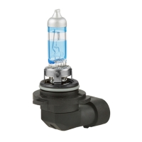 Галогенные лампы MTF Light ARGENTUM +80% — 12В, 55Вт, усиленная яркость, комплект HB4