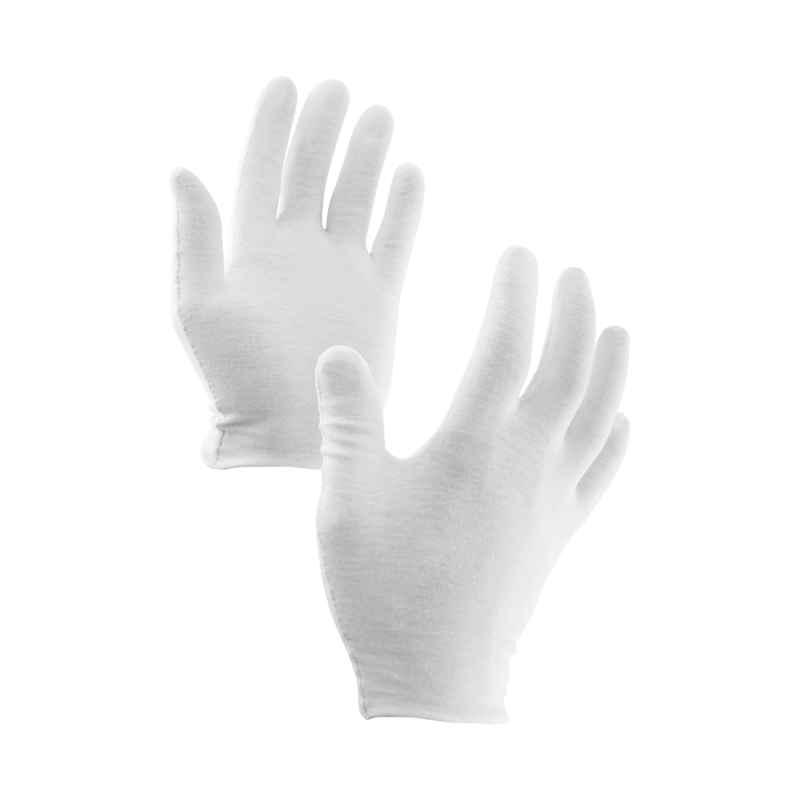 Светодиодные BiLED модули TECHNIK DIVISION, линзованные, бескорпусные, 12В, 45Вт, 4300К, 2.5 Светодиодные BiLED модули TECHNIK DIVISION, линзованные, бескорпусные, 12В, 45Вт, 4300К, 2.5", к-т.