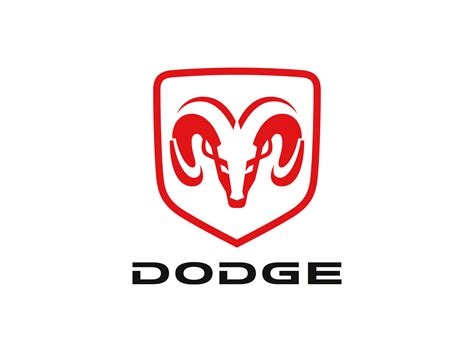 DODGE