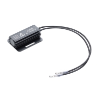 Optima ФОТОН УНИВЕРСАЛ  7440/WY21W/W21W, ДХО+Поворотник, 12V, 1000Lm, 5100K/2800K