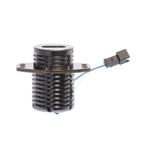 Светодиодный маркер BMW Angel Eyes Optima Premium E90, 24W, 1200Lm, 5100K, 12V