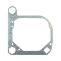 Переходные рамки Kia Sorento III (Prime) Рестайлинг (2017-2020) для линз Hella 3R