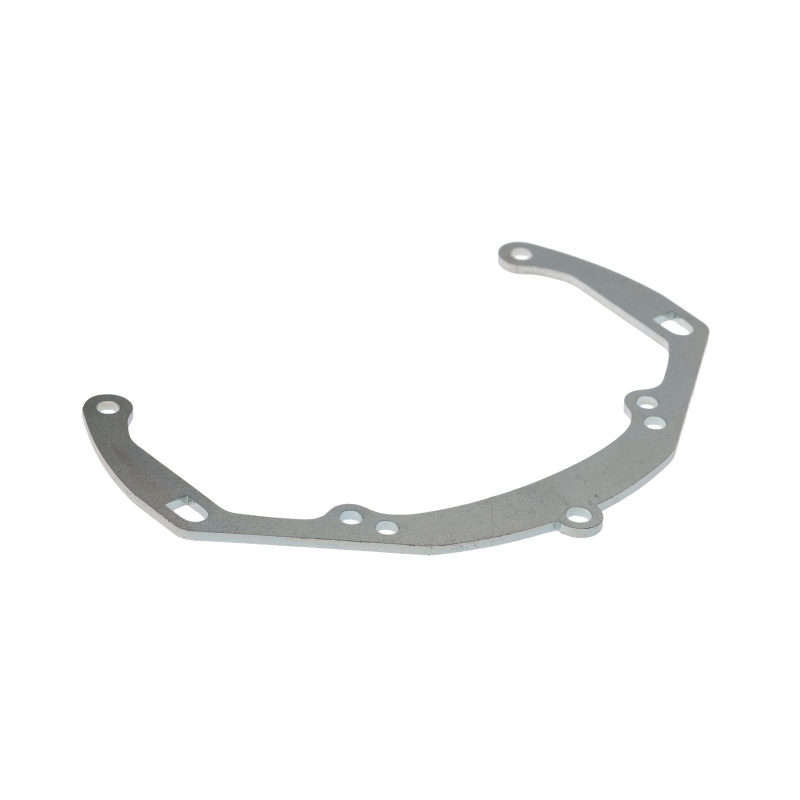 Переходные рамки Hyundai i40 (2015-2019) Галоген для линз Hella 3R / Koito Q5