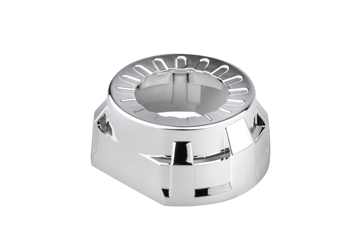 Бленда (маска) Optima Z155 для линзы 1.8"