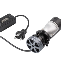 Мини‑линза Optima H4 РЕЙНДЖЕР, 35W\50W