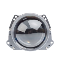 Светодиодная линза ALTEZA Double Vision 3.0"