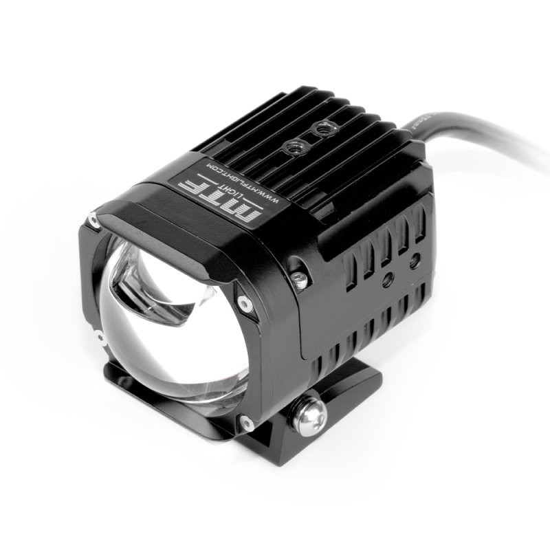 Светодиодные модули ближ./дальн. света MTF Light серии ALL-TERRAIN, 12В, 40\60Вт, 6000К, IP65, 2шт. Светодиодные модули ближ./дальн. света MTF Light серии ALL-TERRAIN, 12В, 40\60Вт, 6000К, IP65, 2шт.