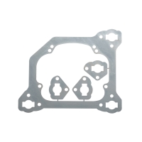 Переходные рамки Ford Explorer V (2011-2016) для линз Hella 3R