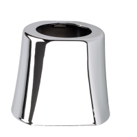 Бленда (маска) для линз 1.5 Бленда (маска) для линз 1.5" Z400 круглая