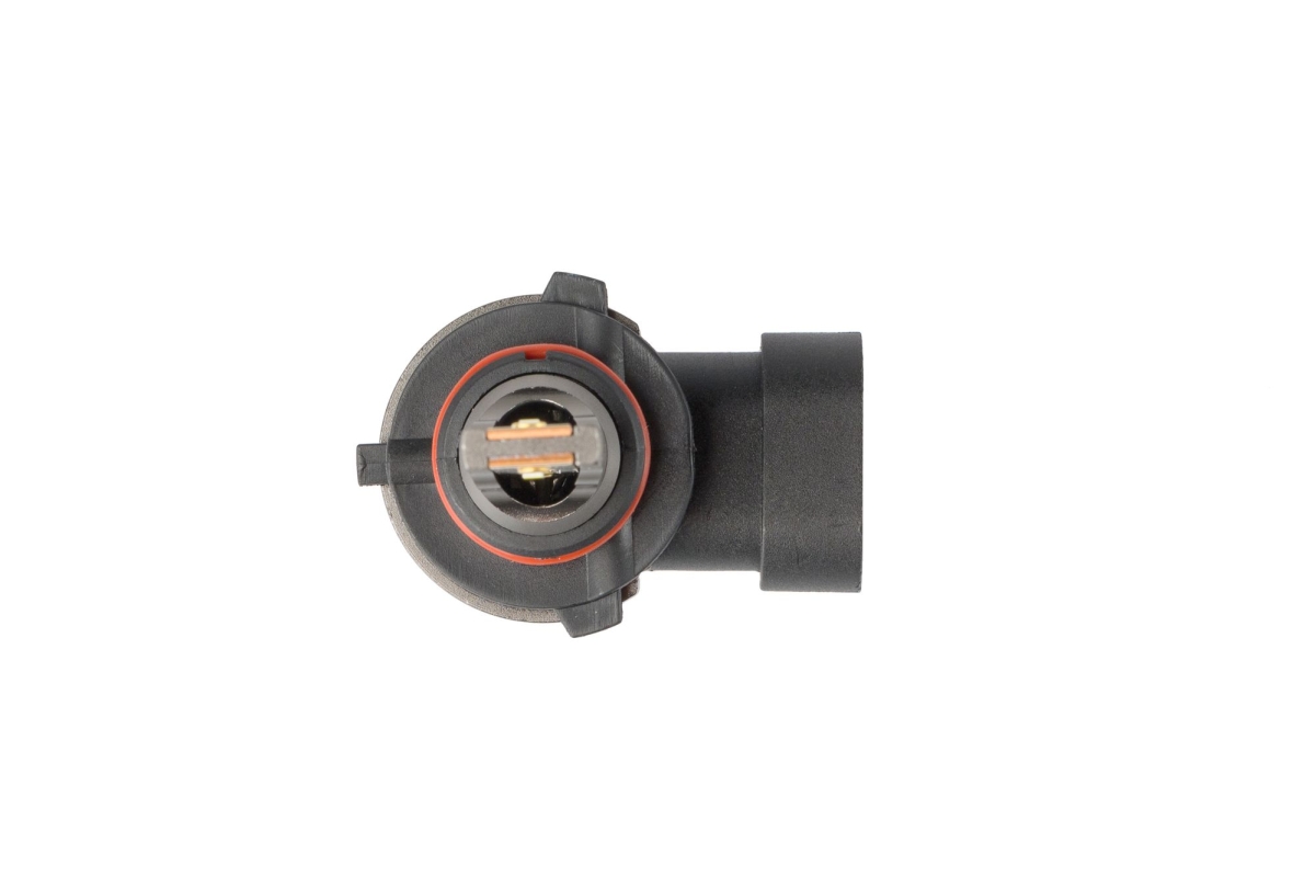 Светодиодная лампа Optima LED ZRK HB4 5500K