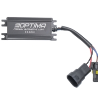 Модуль устранения ошибки Optima Premium SUPER CANBUS для LED HB3