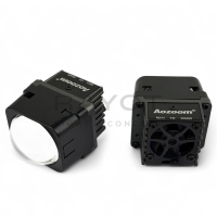 Модули дальнего света Aozoom ALMS-06-01, 12V, 5500K, 24W, ~5000/5500 лм