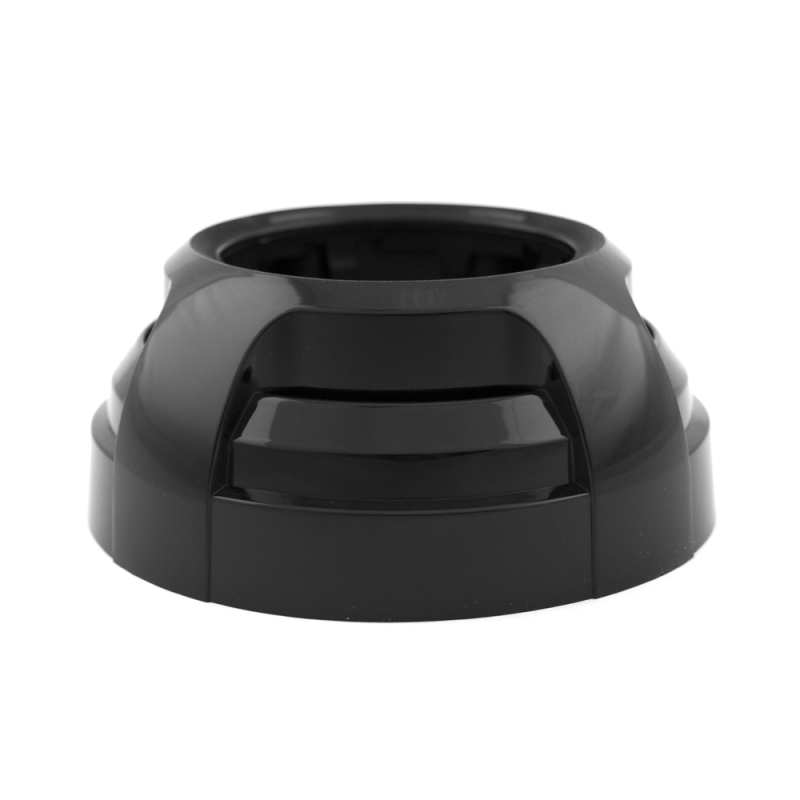 Маски MTF Light №102 — 3 Маски MTF Light №102 — 3", чёрные, комплект 2 шт.