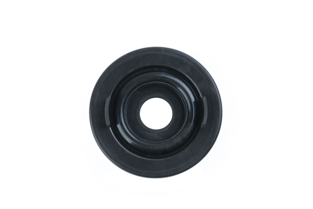 Резиновая заглушка для фар 70 мм (с отверстием) (1 шт)
