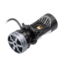 Мини‑линза Optima H4 РЕЙНДЖЕР, 35W\50W