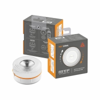 Фонарь аварийный автономный MTF Light HELP SIGNAL LED Белый (двухрежимный белый\янтарный) Фонарь аварийный автономный MTF Light HELP SIGNAL LED Белый (двухрежимный белый\янтарный)