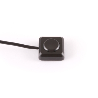 Атмосферная подсветка салона MTF Light Ambient Light SMART SYMPHONY M4 Voice Edition, 18 элементов, управление смартфоном &mdash; комплект