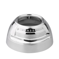 Бленда (маска) Optima Z161 3.0 Бленда (маска) Optima Z161 3.0" для линзы 3.0" круглая