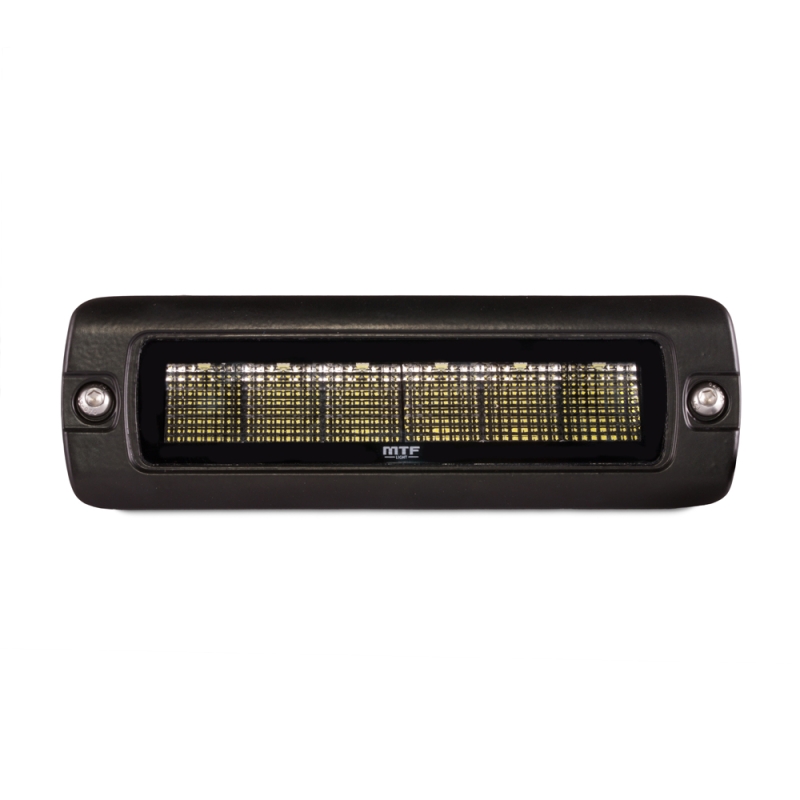 Прожектор светодиодный MTF LIGHT серия STYLE 12-36V, 20W, 1950lm, ECE R10, линейный, встраиваемый, шт. Прожектор светодиодный MTF LIGHT серия STYLE 12-36V, 20W, 1950lm, ECE R10, линейный, встраиваемый, шт.