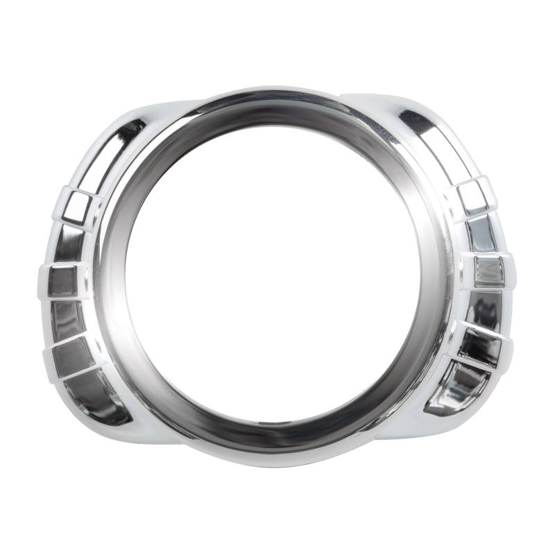 Бленда (маска) Optima Z301 3.0" для линзы 3.0" круглая