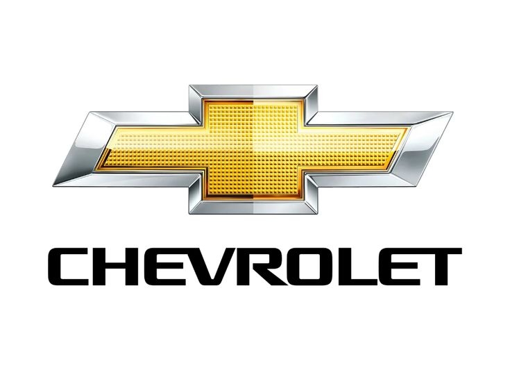 CHEVROLET CHEVROLET