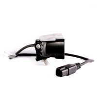 Прожектор светодиодный MTF LIGHT серия STYLE 12-36V, 20W, 1950lm, ECE R10, линейный, шт. Прожектор светодиодный MTF LIGHT серия STYLE 12-36V, 20W, 1950lm, ECE R10, линейный, шт.