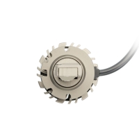 Светодиодная лампа Optima LED Service Replacement D4S 5000K +50% Light — комплект 2 шт Светодиодная лампа Optima LED Service Replacement D4S 5000K +50% Light — комплект 2 шт