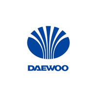 DAEWOO