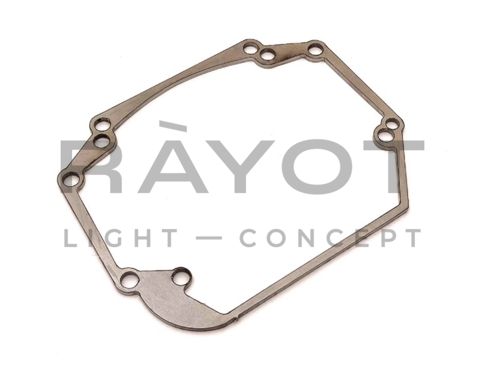 Переходные рамки для Honda Accord, C-RV, Elysion