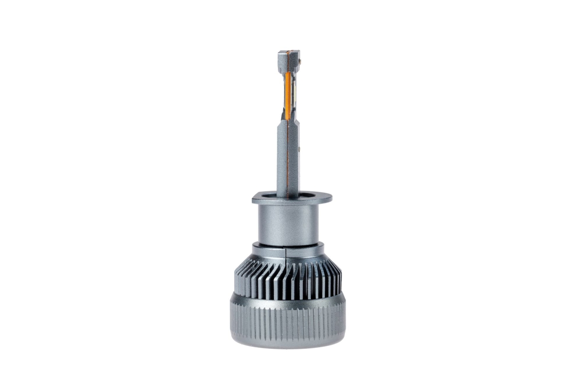 Светодиодная лампа Optima Premium LED SRT H1 5500K 2800Lm 12V 30W