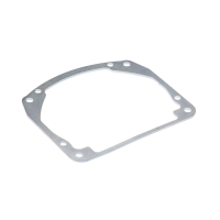 Переходные рамки Москвич 3 / JAC JS4 (2022&ndash;2024) для линз Hella 3R