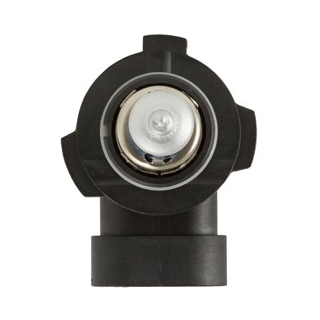 Галогенные автолампы MTF Light серия ARGENTUM +80% H10, 12V, 42W, комп.