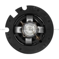 Ксеноновые лампы MTF Light D-серия — OEM-совместимость, 85В, 35Вт, 4300K / 5000K / 6000K, 1шт. 3000k x D2R Ксеноновые лампы MTF Light D-серия — OEM-совместимость, 85В, 35Вт, 4300K / 5000K / 6000K, 1шт. 3000k x D2R