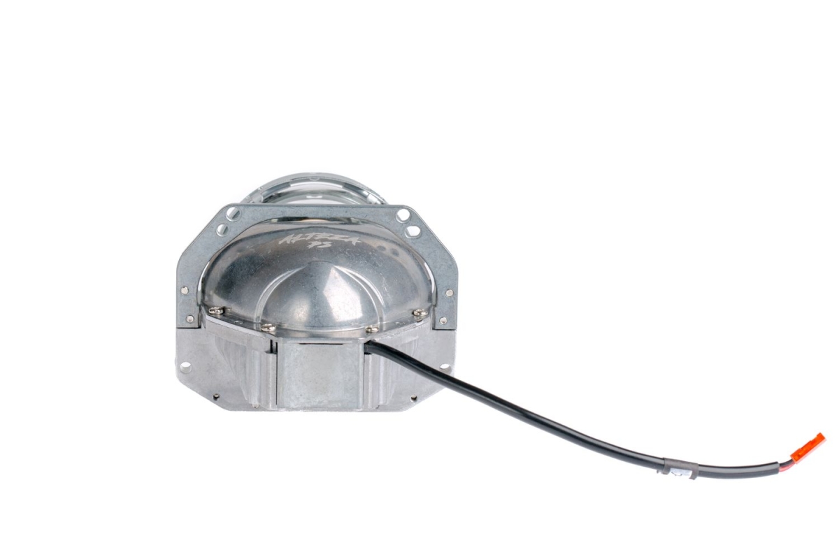 Светодиодная линза ALTEZA PS 3.0"