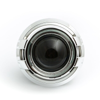 Би‑линза Optima Koito Q5 3.0" D2S