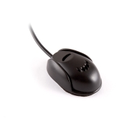 Атмосферная подсветка салона MTF Light Ambient Light SMART SYMPHONY M4 Voice Edition, 18 элементов, управление смартфоном &mdash; комплект