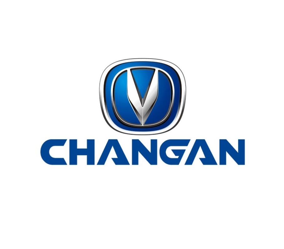 CHANGAN CHANGAN