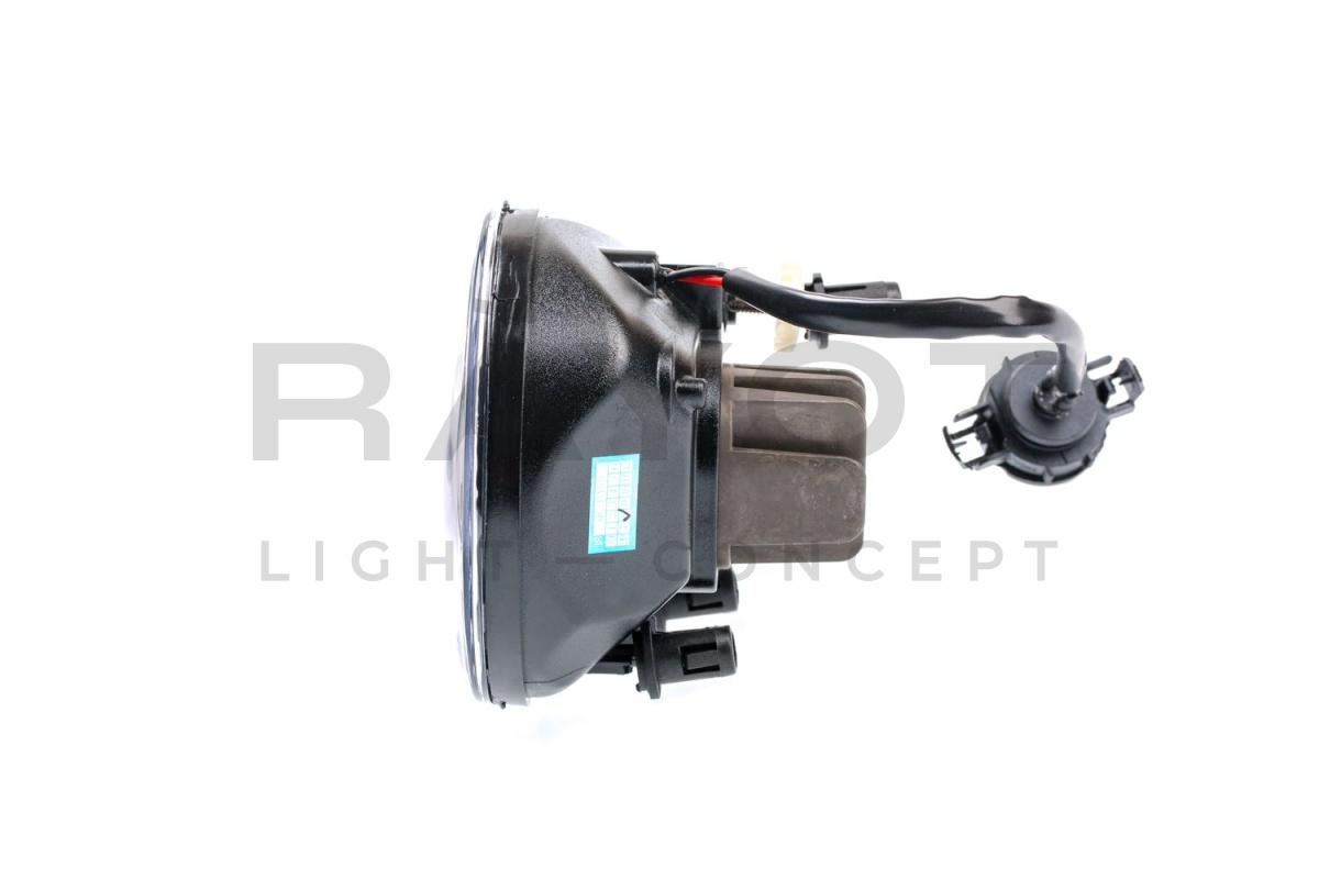 Светодиодная противотуманная фара OPTIMA LED FOG LIGHT 966 Chevrolet