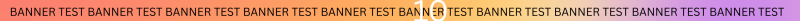 Rayot