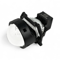 Линза Aozoom R9, 3.0 Линза Aozoom R9, 3.0", 12V, 60W/68W, 5500K, ~4800/5200 лм