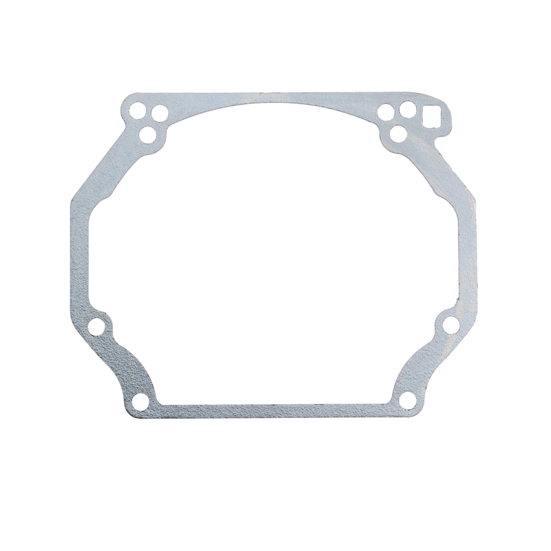 Переходные рамки Ford Kuga II (2012-2016) для линз Hella 3R