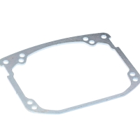 Переходные рамки Audi A6 C4 (1994-1997) для замены линз на Hella 3R/5R Комплект 2 шт