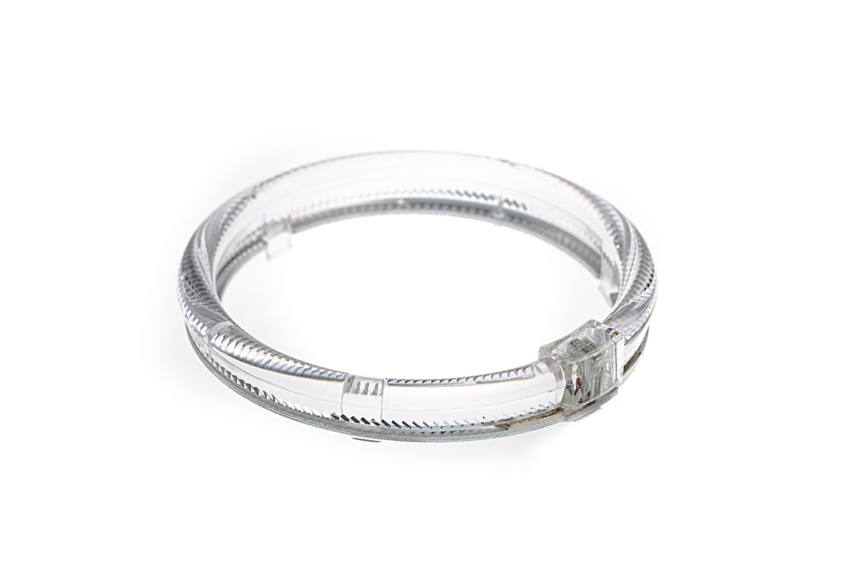 Ангельские глазки CREE для бленды Z108