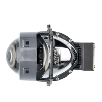 Светодиодная линза ALTEZA Double Vision 3.0"