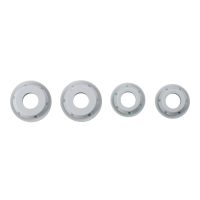 Optima ФОТОН УНИВЕРСАЛ  7440/WY21W/W21W, ДХО+Поворотник, 12V, 1000Lm, 5100K/2800K