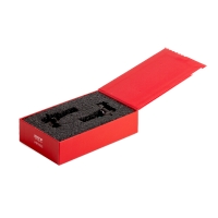 Светодиодные лампы MTF Light IMPRESS, HB4 (9006), 6000K, 2100 лм, 21 Вт, штатный размер, комплект 2 шт. Светодиодные лампы MTF Light IMPRESS, HB4 (9006), 6000K, 2100 лм, 21 Вт, штатный размер, комплект 2 шт.