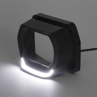 Маски MTF Light G-STYLE — 3" комплект 2 шт.