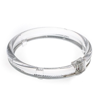 Ангельские глазки CREE для бленды Z108