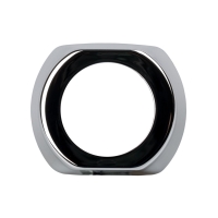 Бленда (маска) для линз 1.5 Бленда (маска) для линз 1.5" Z400 круглая