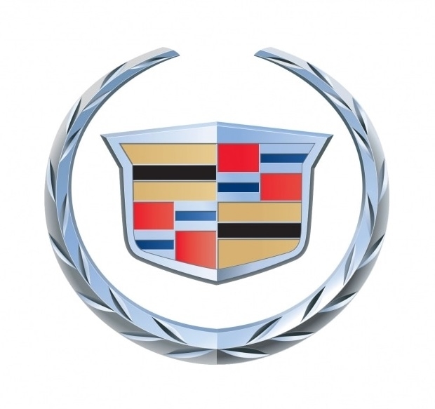 CADILLAC CADILLAC